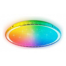 Накладной светильник ambrella light...